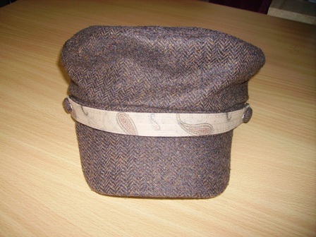 brown paisley hat1.jpg