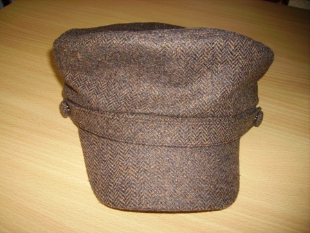 brown paisley hat2.jpg