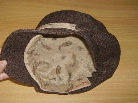 brown paisley hat3.jpg